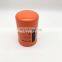 Construction Machinery parts hydraulic oil filter P164381 P163542 P164375