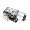 Chihai Motor Strong Magnetic Ggm KD3429P1 4058-3429 Dc 24V 12V Worm Gear Motor for Electric Window Opener, Intelligent Robot