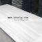 Strip of Hard Plastic Rigid Plastic Strip Rigid Plastic Tape