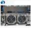 automatic manufacturers price 1 liter plastic pet water bottle extrusion blow molding / moulding machine for sale