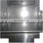 Vaccine freezer Ultra Low Temperature Freezer