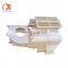 ABS CNC prototype , sla sls 3d print rapid prototype, 3d printer rapid prototyping maker