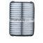 Genuine quality japanese car air filter in China 17801-87213 for MIRA 1994