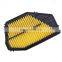 Made in China air filter 17220-POA-AOO 17220-P0A-A00 17220-POA-GOO for SHUTTLE