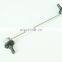 Car Parts Stabilizer Link 48820-28050 48820-06040 For Japanese Automobile With Cheap Price Top Quality