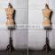 garment infantees model mannequin on sale