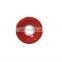 Factory customized skateboard wheels 59mm wheels