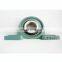 UCP201.UCP202.UCP203.UCP204.UCP205.UCP206 TR pillow block bearing UCP206-19 TR bearing