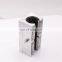 20mm Linear Guide SBR20LUU Slide Block Bearing FOR SBR20 Linear Rail