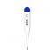 Digital Thermometer