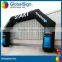 Good Quality Inflatable Arc For Outdoor Events From Shanghai GlobalSign
