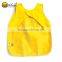 Popular B.Duck Design Nylon and Canvas Aprons and Muff Sets for Kids