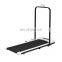 SDT-W3 promotion price gym equipment  indoor home mini fitness gym walking treadmill