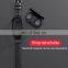 Smart Watch Band With Headset 2 In 1 Android Waterproof Sport Bracelet Body Temperature Hybrid Smart Watch For Men