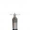 Реманufactured Injector 095000-6590 6592 6593 для HI-NO 23670-E0010