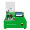 EPS205 / BF200 mini CR injectors rebuilding machine diesel injectors testing machine