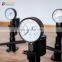 S60H diesel injector nozzle pop tester bf-j2