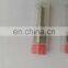 Beifang high quality fuel injector nozzle DLLA150P2386