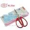 list of manufacturing company , rimei scissors , carbide cutting tool