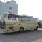 Dongfeng PK6105L3G 4x2 tour bus 45 seats RHD