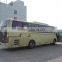 Dongfeng PK6105L3G 4x2 sightseeing bus 45 seats RHD