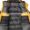 Good Performance Waterproof 850 Fill Power Expedition Down Jacket High Quality Goose Down Jacket
