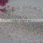Wholesale loose diamond crystal double point rhinestone ab colour