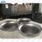 Toriconical Heads Manufacturers and Suppliers