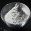 Manufacturer Price Boron Nitride 99% CAS 10043-11-5