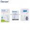 Berrcom Multi-function Electronic Digital Clinical Thermometer Non Contact Infrared Forehead Thermometer Digital