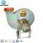 Cement Kiln Cooling Fan Brick Kiln Suction Fan Centrifugal Blower Wheel