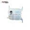 AT4Z8A080CA Auto Parts Engine Coolant Recovery Tank For LINCOLN