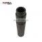 High Quality Auto Parts Valve guide 22*12*103.5 For Renault 350