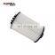 High Quality Oil Filter For AUDIt079 198 405 D For BENTLEY 079 115 561 J