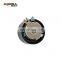 Hot Selling Tensioner Pulley For DACIA 8200244615 For RENAULT 7700108117 Auto Repair