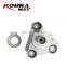 Front Right Suspension Strut Support Bearing For Citroen Fiat Peugeot 5031.79