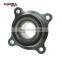 43570-60030 43570-60031 43570-0C010 New Car Parts AUTO Wheel Hub Bearing For TOYOTA Auto Bearing