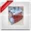 Dongfeng 6L Engine Air Compressor 4930041