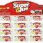 Instant super glue super glue factory 502super glue super glue rill