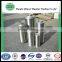 ship crane parts/ cargo marine hydraulic oil filter /ship oil filters