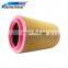 OE Member 20882320 20411815 21716424 Truck Air Purifier Air Cleaner Air Filter for Volvo