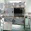 Jar packaging machinery 5 gallon drinking water barrel filling line