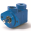 EATON VANE PUMP V20-1B5B V20-1B6B V20-1B7B V20-1B8B V20-1B9B V20-1B11B V20-1B12B V20-1B13B