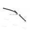 Car Windshield Wiper Blade for Land Rover Freelander 2 2006 LR056308