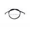 Hot sale high performance DM150  motorcycle  speedometer cable
