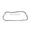 HIGH QUALITY Engine Parts Valve Cover Gasket OEM 11213-0C010 for hilux  1TRFE 2TRFE