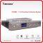 Full Functions Conference System/AV Recording & Voting System for Conference