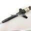 GENUINE AND BRAND NEW DIESEL FUEL Common rail Injector FOR 2KD-FTV 2.5 2KD OEM:23670-0L100   295050-019#