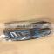5VZFE Car Timing Belt  For HILUX LAND CRUISER 90  13568-69095
