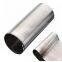 Stainless Steel Fine Plate Sheet Foil 0.1mm*100mm*1000mm for Electronic Equipment Precision Machinery